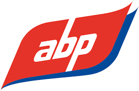 ABP Food Group profile company logo