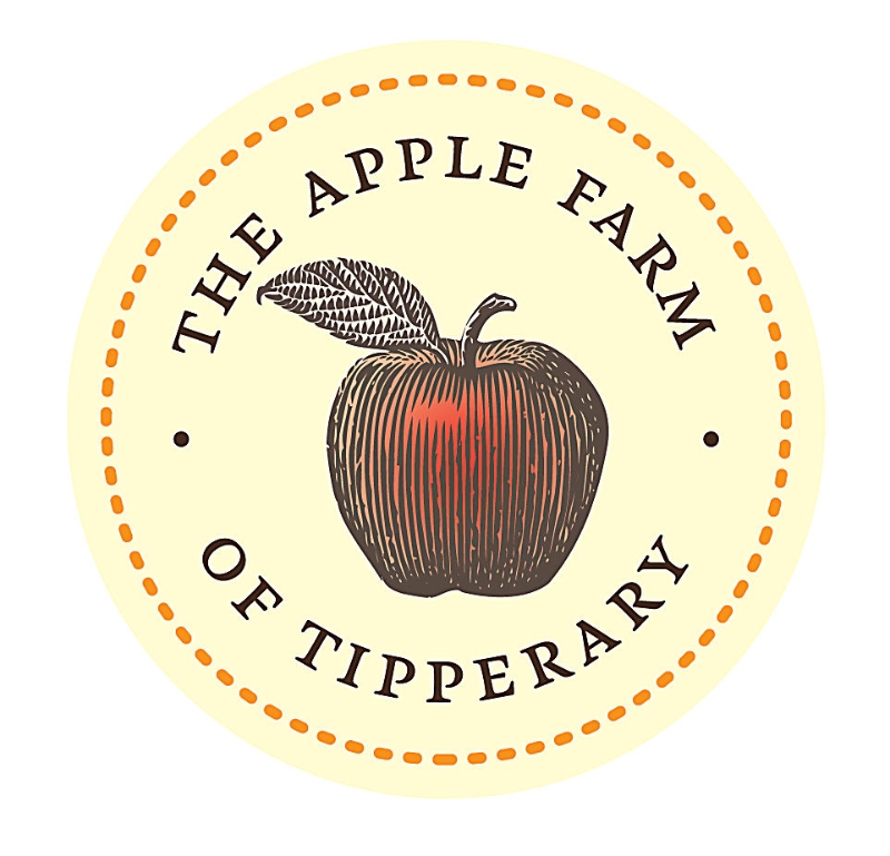 The Apple Farm profile company logo